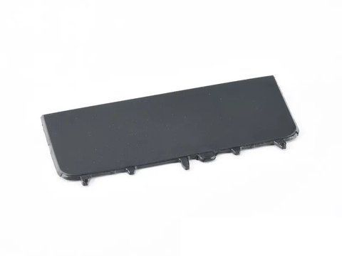 Крышка для ручки BMW X3 X4 Черная 51417250307 411 фото