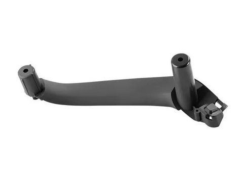 Внутренняя ручка задняя левая BMW X3 F25 / X4 F26 51419209215 155-L-B фото