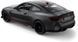 Машинка на радиоуправлении "RASTAR" BMW M4 CSL 1:16 m4-csl фото 5