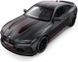 Машинка на радиоуправлении "RASTAR" BMW M4 CSL 1:16 m4-csl фото 7