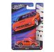 Машинка Hot Wheels BMW M1 (Silver Series) 1:64 2205 фото 1