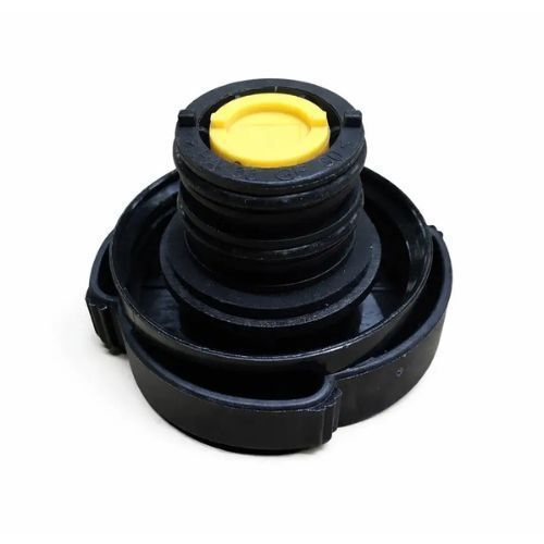 Кришка розширювального бачка BMW E36 E46 E39 E60 E38 E65 X3 E83 X5 E53 | Autotechtiele 7001772 1244 фото