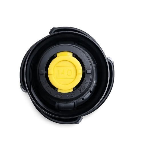 Кришка розширювального бачка BMW E36 E46 E39 E60 E38 E65 X3 E83 X5 E53 | Autotechtiele 7001772 1244 фото