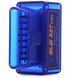 Автосканер ELM327 OBD2 Bluetooth Mini v2.1 Одноплатный 68 фото 4